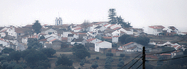Tolosa